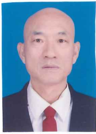 王惠民